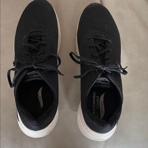 Skechers Arch Support Sneakers